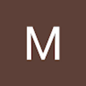 Meet your Posher, Marina